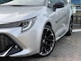 Toyota Corolla Touring Sports 2.0 Hybrid GR-Sport Plus Mooi!