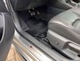 Toyota Corolla Touring Sports 2.0 Hybrid GR-Sport Plus Mooi!