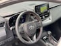 Toyota Corolla Touring Sports 2.0 Hybrid GR-Sport Plus Mooi!