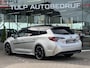 Toyota Corolla Touring Sports 2.0 Hybrid GR-Sport Plus Mooi!