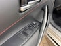 Toyota Corolla Touring Sports 2.0 Hybrid GR-Sport Plus Mooi!