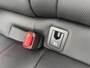 Toyota Corolla Touring Sports 2.0 Hybrid GR-Sport Plus Mooi!