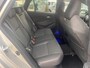 Toyota Corolla Touring Sports 2.0 Hybrid GR-Sport Plus Mooi!