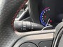 Toyota Corolla Touring Sports 2.0 Hybrid GR-Sport Plus Mooi!