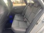 Toyota Corolla Touring Sports 2.0 Hybrid GR-Sport Plus Mooi!
