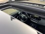 Toyota Corolla Touring Sports 2.0 Hybrid GR-Sport Plus Mooi!