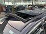 Toyota Corolla Touring Sports 2.0 Hybrid GR-Sport Plus Mooi!