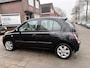 Nissan Micra 1.2 e-Vision - airco