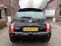 Nissan Micra 1.2 e-Vision - airco