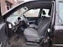 Nissan Micra 1.2 e-Vision - airco