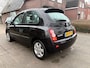 Nissan Micra 1.2 e-Vision - airco