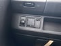 Nissan Micra 1.2 e-Vision - airco