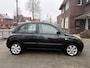 Nissan Micra 1.2 e-Vision - airco