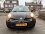 Nissan Micra 1.2 e-Vision - airco