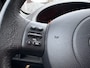Nissan Micra 1.2 e-Vision - airco