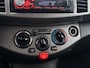 Nissan Micra 1.2 e-Vision - airco