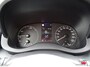 Mazda 2 Hybrid 1.5 Centre-line