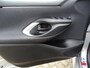 Mazda 2 Hybrid 1.5 Centre-line