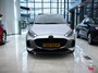 Mazda 2 Hybrid 1.5 Centre-line