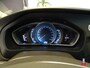 Mazda 2 Hybrid 1.5 Centre-line