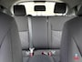 Mazda 2 Hybrid 1.5 Centre-line