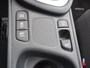 Mazda 2 Hybrid 1.5 Centre-line