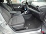 Mazda 2 Hybrid 1.5 Centre-line