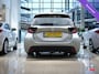 Mazda 2 Hybrid 1.5 Centre-line
