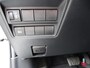 Mazda 2 Hybrid 1.5 Centre-line