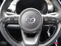 Mazda 2 Hybrid 1.5 Centre-line