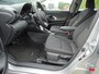 Mazda 2 Hybrid 1.5 Centre-line