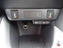 Mazda 2 Hybrid 1.5 Centre-line