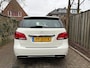 Mercedes-Benz B-klasse 180 d Business Solution - automaat - airco - navi - achteruitrijcamera
