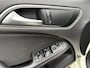 Mercedes-Benz B-klasse 180 d Business Solution - automaat - airco - navi - achteruitrijcamera