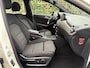 Mercedes-Benz B-klasse 180 d Business Solution - automaat - airco - navi - achteruitrijcamera