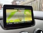 Mercedes-Benz B-klasse 180 d Business Solution - automaat - airco - navi - achteruitrijcamera