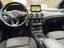 Mercedes-Benz B-klasse 180 d Business Solution - automaat - airco - navi - achteruitrijcamera