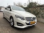 Mercedes-Benz B-klasse 180 d Business Solution - automaat - airco - navi - achteruitrijcamera