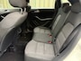 Mercedes-Benz B-klasse 180 d Business Solution - automaat - airco - navi - achteruitrijcamera