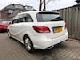 Mercedes-Benz B-klasse 180 d Business Solution - automaat - airco - navi - achteruitrijcamera