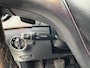 Mercedes-Benz B-klasse 180 d Business Solution - automaat - airco - navi - achteruitrijcamera