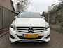 Mercedes-Benz B-klasse 180 d Business Solution - automaat - airco - navi - achteruitrijcamera