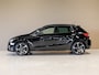 SEAT Ibiza 1.0 TSI Style Business Connect FR / 116pk / Achteruitrijcamera / Apple Carplay / Airco / Stoelverwarming