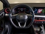 SEAT Ibiza 1.0 TSI Style Business Connect FR / 116pk / Achteruitrijcamera / Apple Carplay / Airco / Stoelverwarming