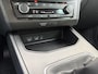 SEAT Ibiza 1.0 TSI Style Business Intense / Airco (automatisch) / Apple Carplay/Android Auto / Navigatiesysteem full map /