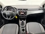 SEAT Ibiza 1.0 TSI Style Business Intense / Airco (automatisch) / Apple Carplay/Android Auto / Navigatiesysteem full map /