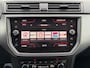 SEAT Ibiza 1.0 TSI Style Business Intense / Airco (automatisch) / Apple Carplay/Android Auto / Navigatiesysteem full map /