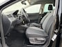 SEAT Ibiza 1.0 TSI Style Business Intense / Airco (automatisch) / Apple Carplay/Android Auto / Navigatiesysteem full map /