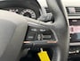 SEAT Ibiza 1.0 TSI Style Business Intense / Airco (automatisch) / Apple Carplay/Android Auto / Navigatiesysteem full map /