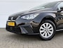 SEAT Ibiza 1.0 TSI Style Business Intense / Airco (automatisch) / Apple Carplay/Android Auto / Navigatiesysteem full map /
